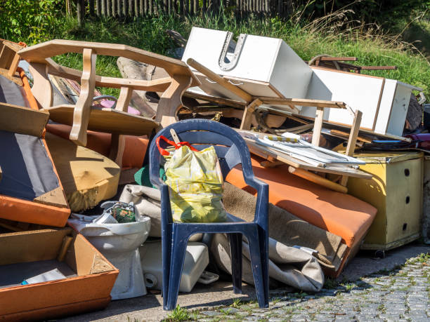 Best Commercial Cleanout Services  in Juno Beach, FL