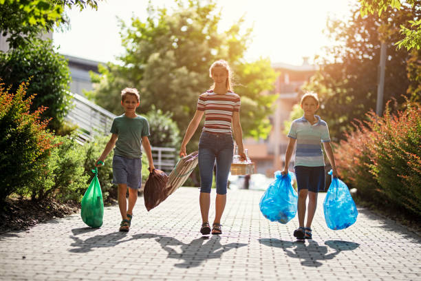 Full-Service Junk Removal in Juno Beach, FL