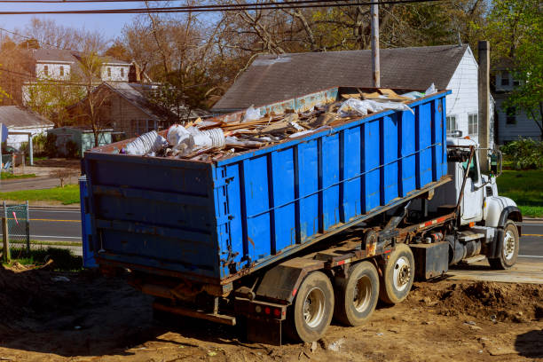 Best Local Junk Hauling  in Juno Beach, FL