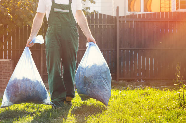 Best Same-Day Junk Removal  in Juno Beach, FL