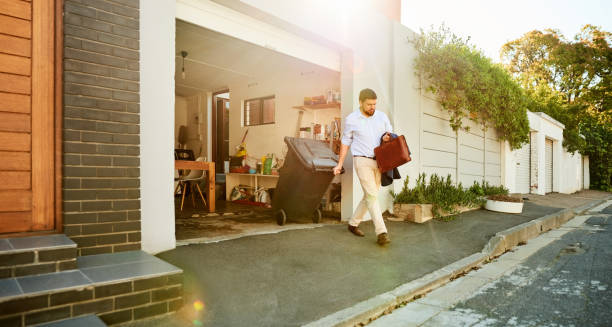 Best Commercial Junk Removal  in Juno Beach, FL