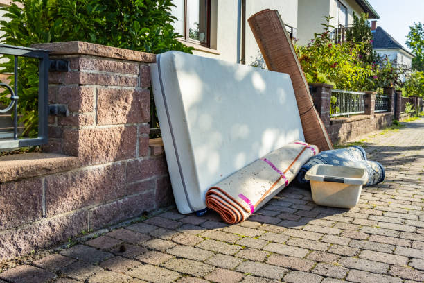 Best Furniture Removal Near Me  in Juno Beach, FL