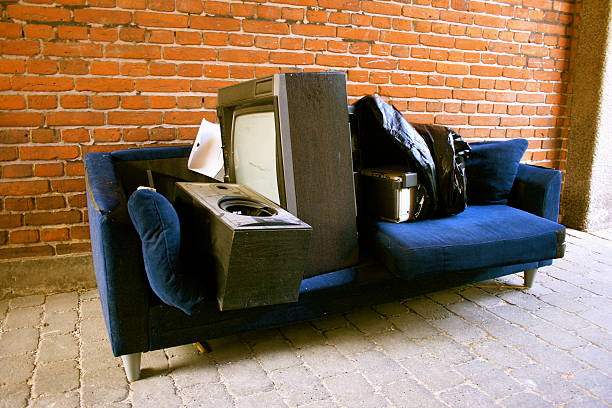 Best Full-Service Junk Removal  in Juno Beach, FL