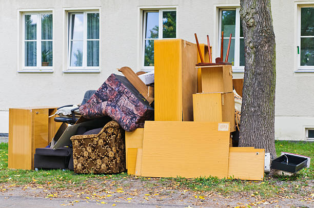 Best Appliance Removal Near Me  in Juno Beach, FL