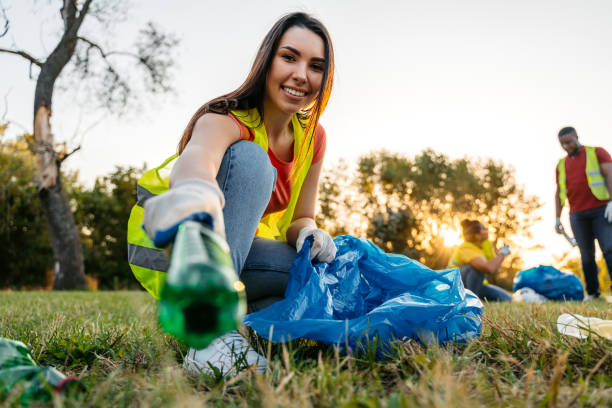 Best Construction Debris Removal  in Juno Beach, FL
