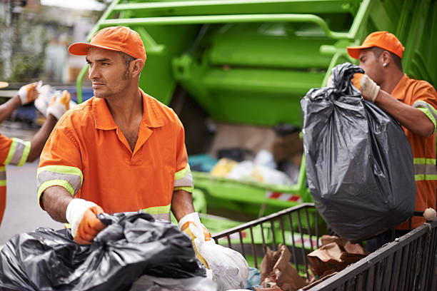 Commercial Cleanout Services in Juno Beach, FL