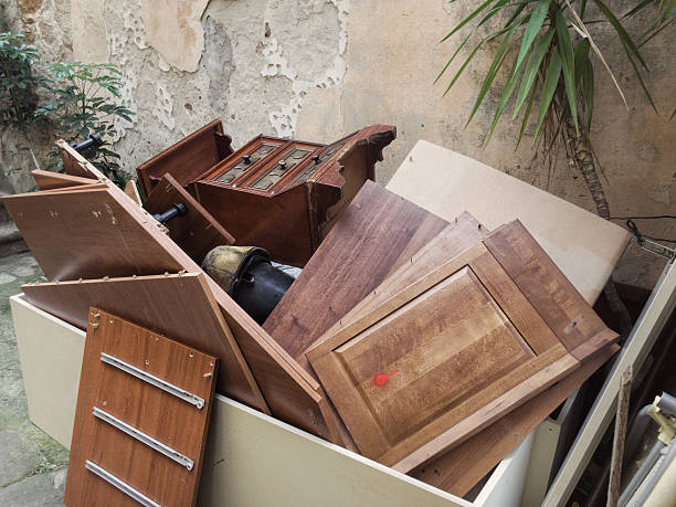  Juno Beach, FL Junk Removal Pros