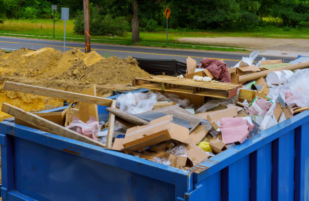 Best Estate Cleanout Services  in Juno Beach, FL